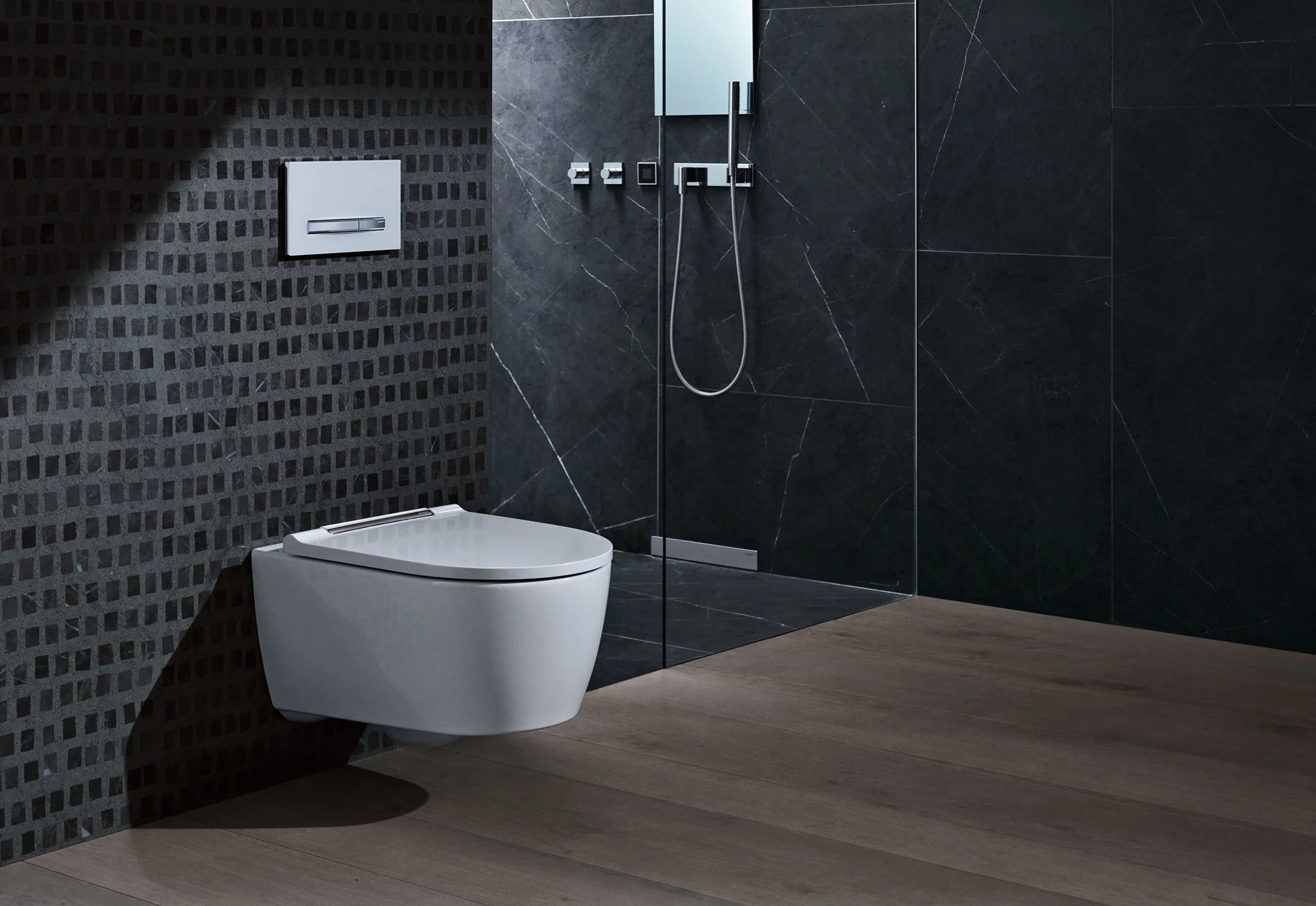 Geberit_ONE_WC_Detail_1.jpg