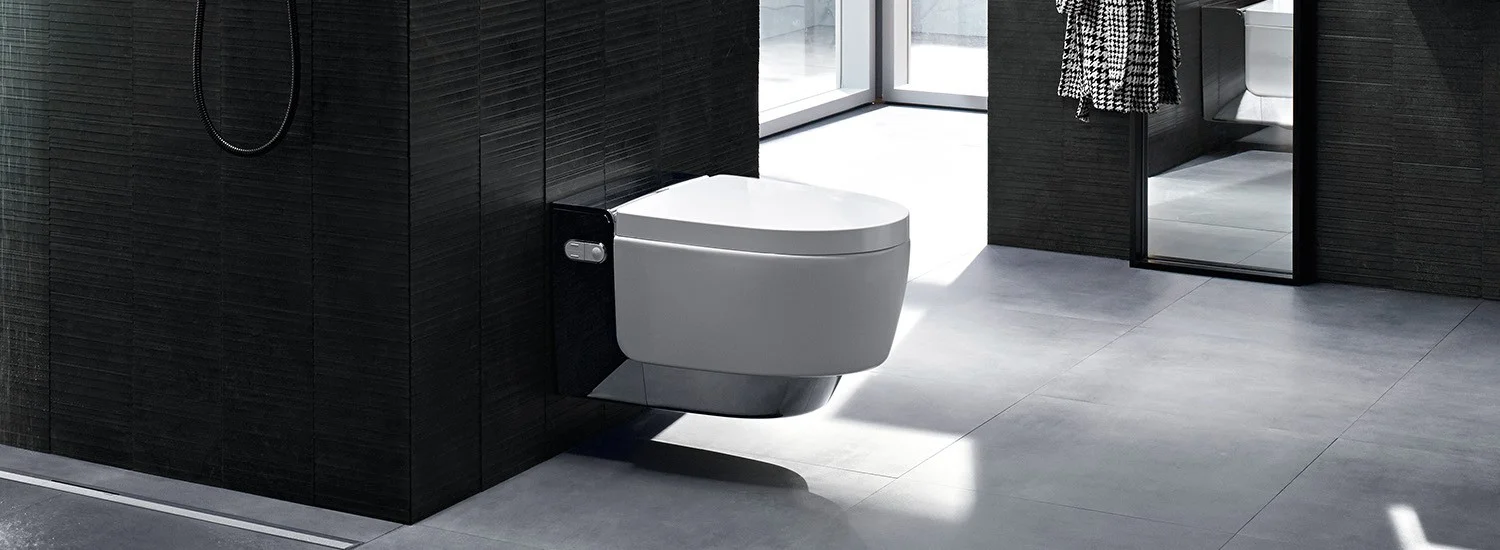 geberitaquaclean_mera_badezimmer_grauschwarz_slide_hotspot.jpg