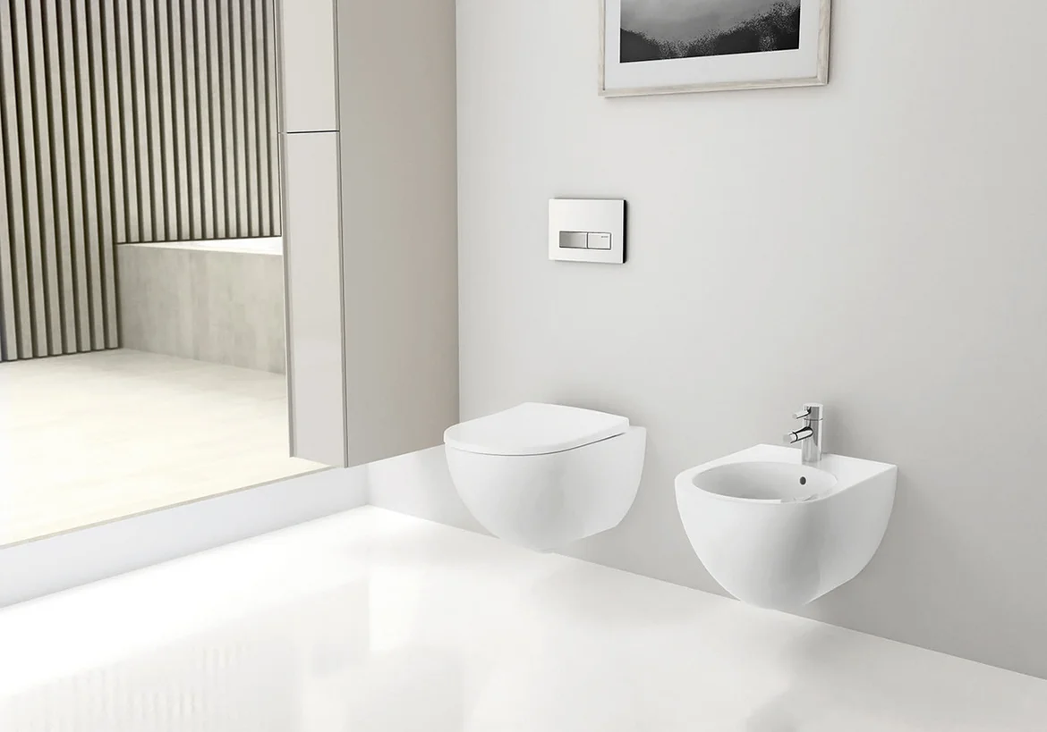 geberit-acanto-badezimmer-wc-bidet-2-lowres.jpg