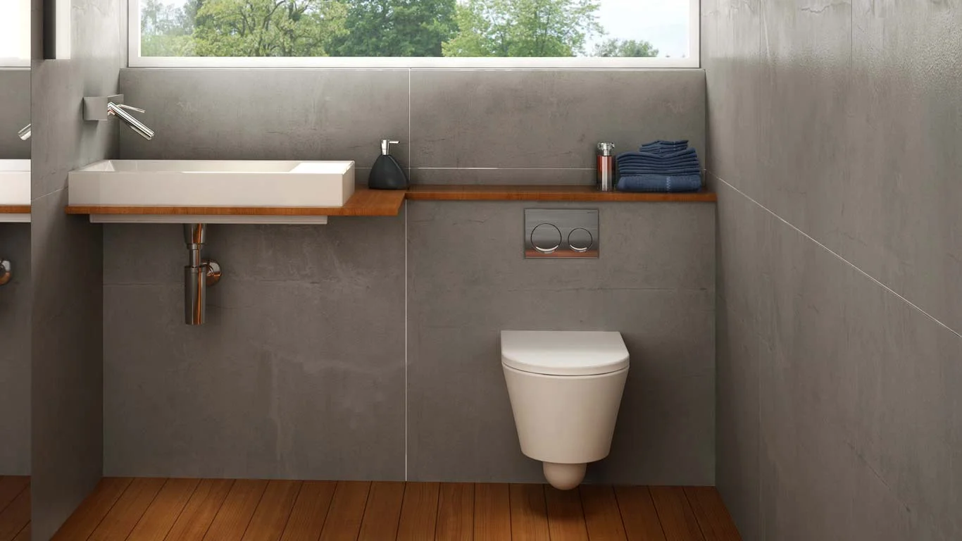 GEBERIT__0005_6.jpg