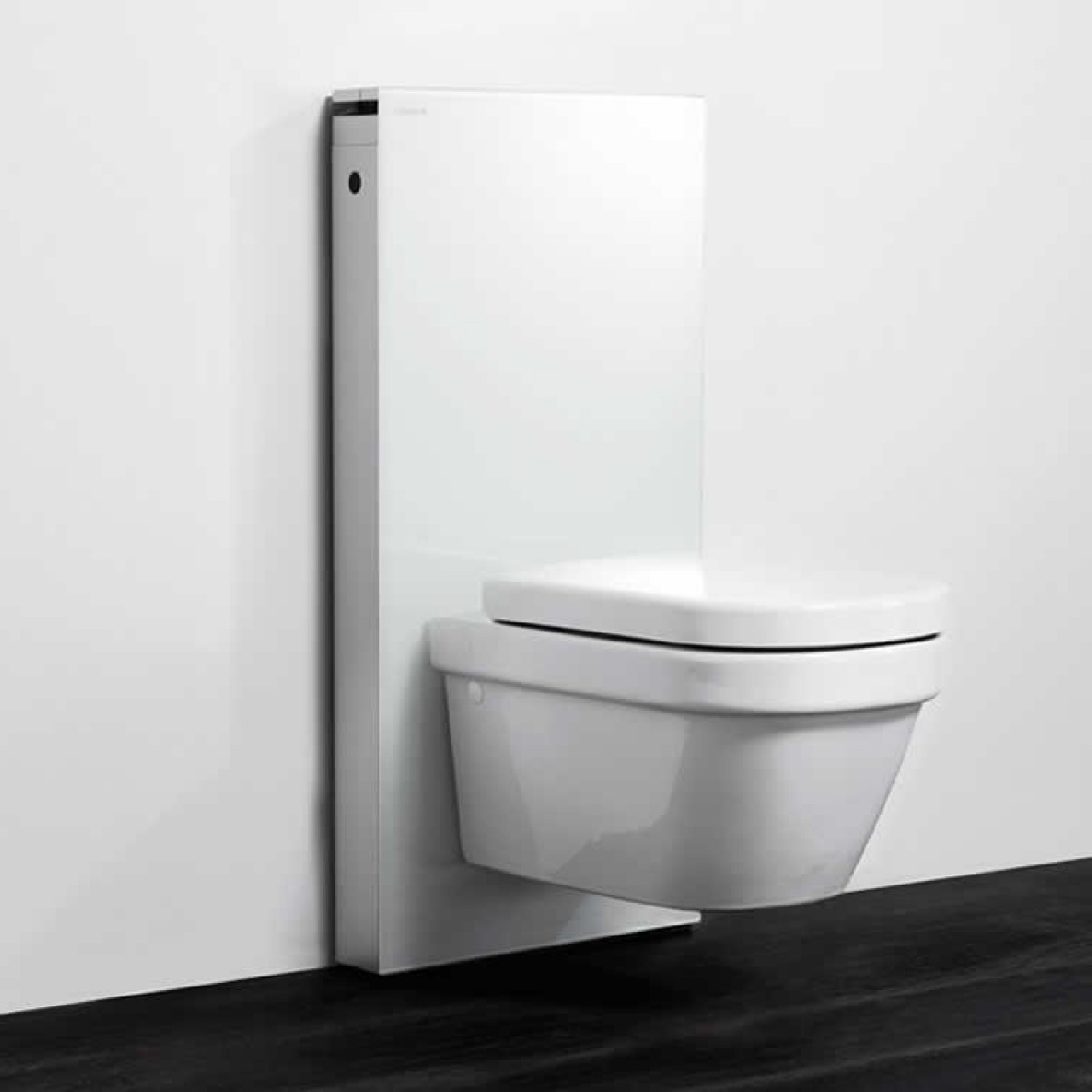 geberit_monolith_white_4.jpg