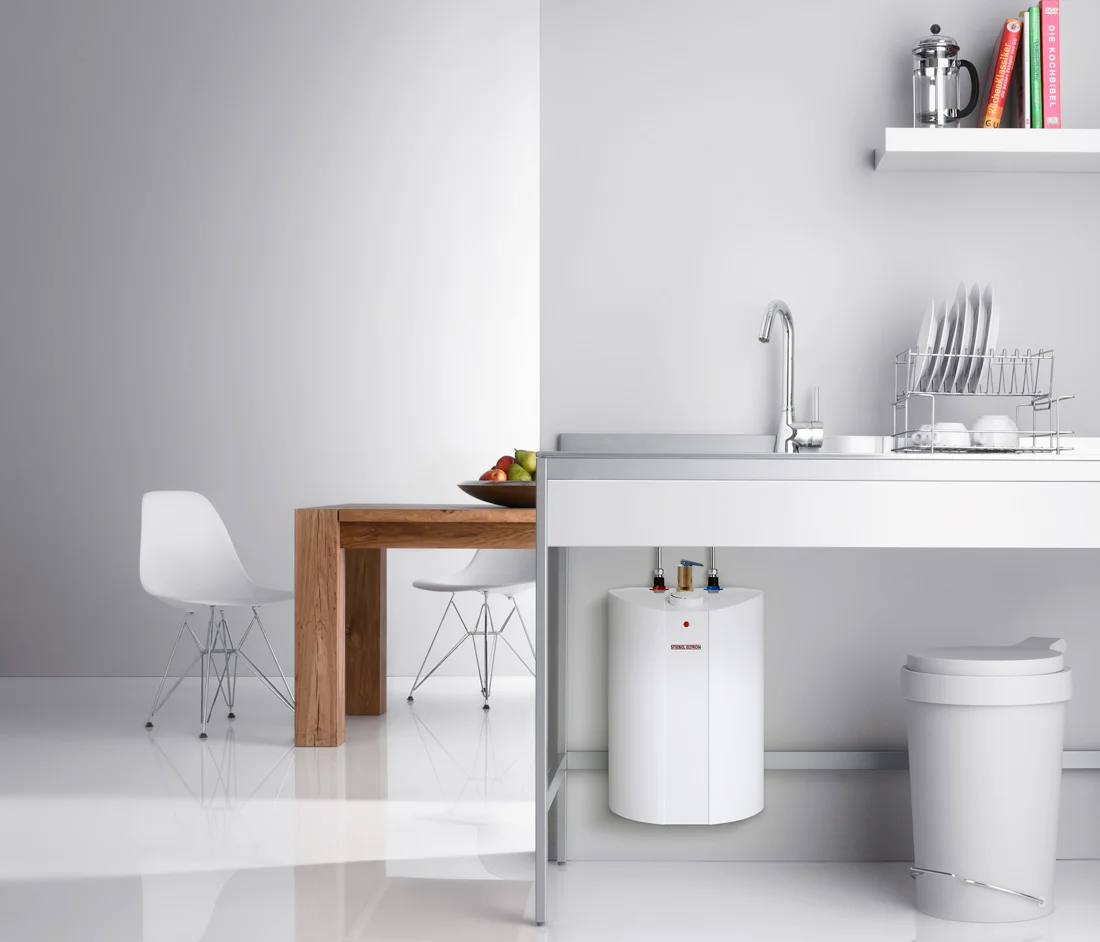 shc-lifestyle-under-sink.jpg