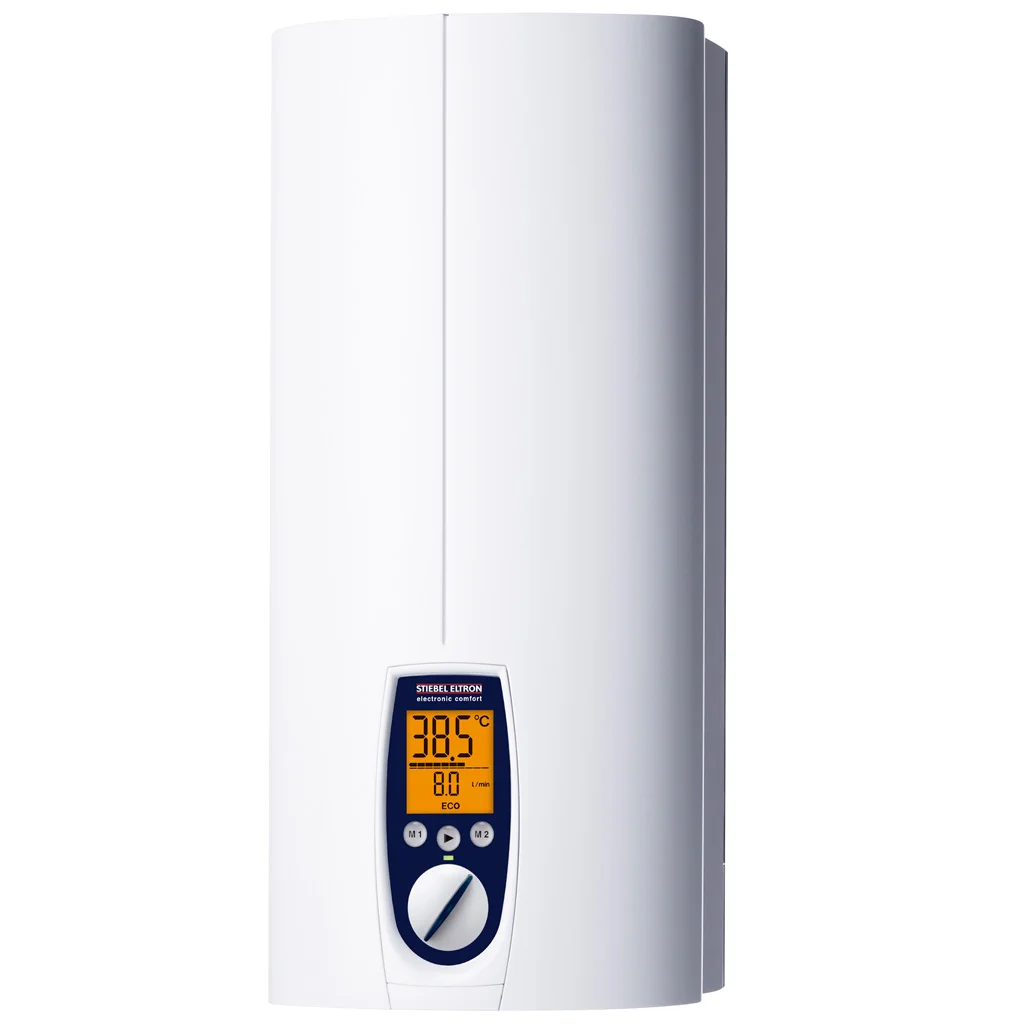 Stiebel-Eltron-DHEAU-side-view.jpg