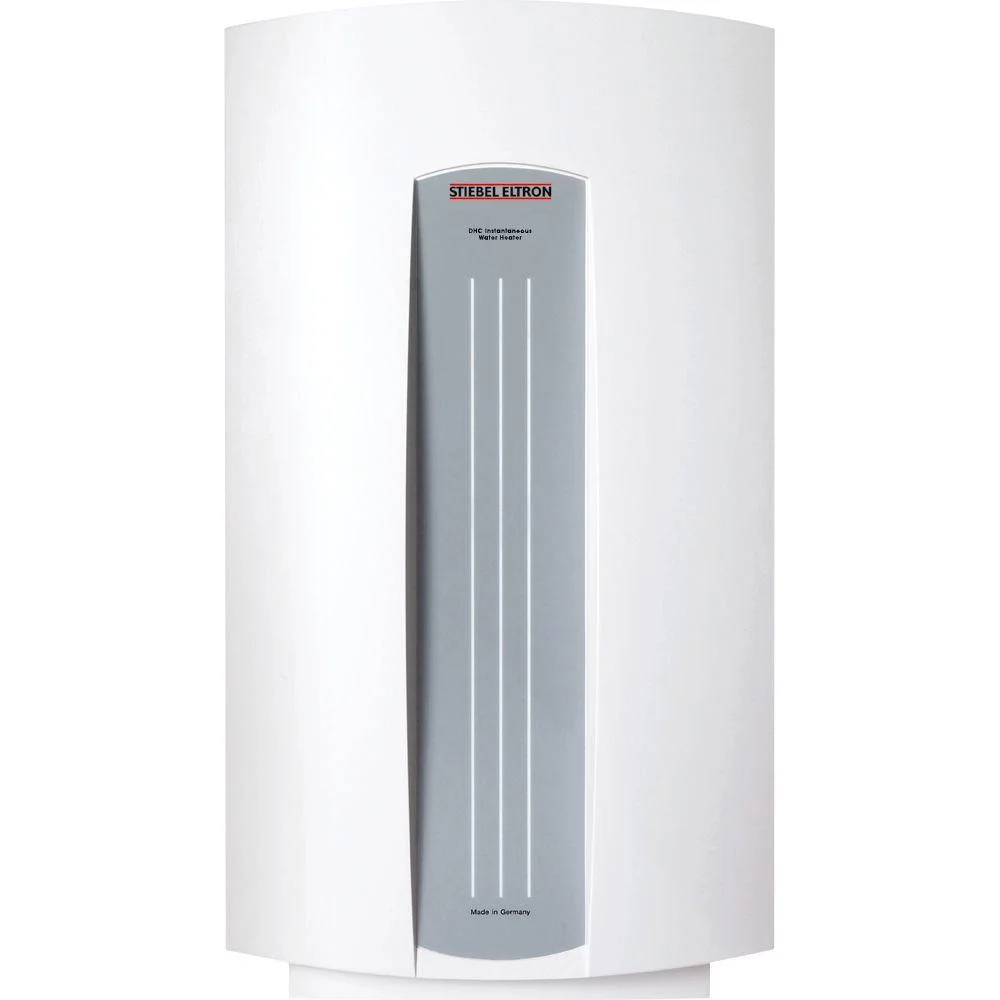 stiebel-eltron-tankless-point-of-use-water-heaters-dhc-3-1-64_1000.jpg