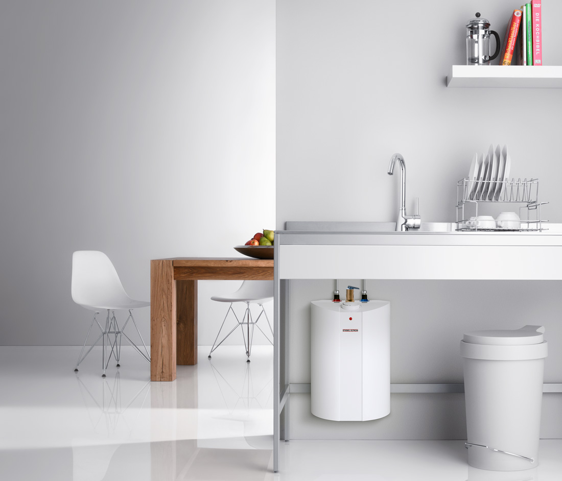 shc-lifestyle-under-sink.jpg
