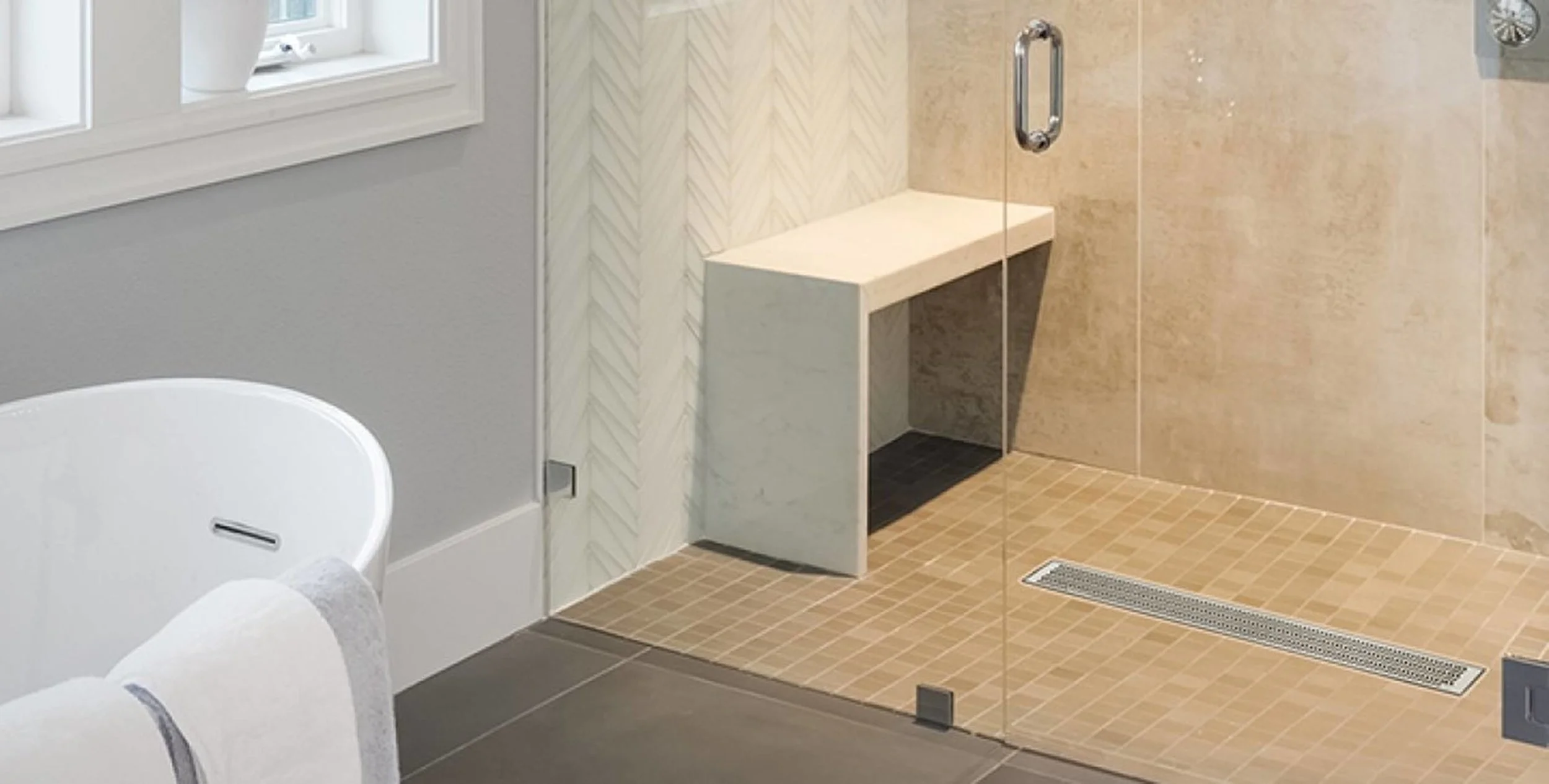 Incredible-Master-Bathroom-Design-Ideas--ni2ll47ssq8k2sdez4xuze2w2ql5o7o68a8x018omi⁃d⁃png.jpg