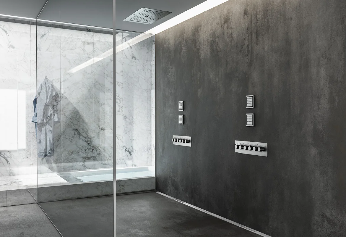 QmDrain_Room-Scene.jpg