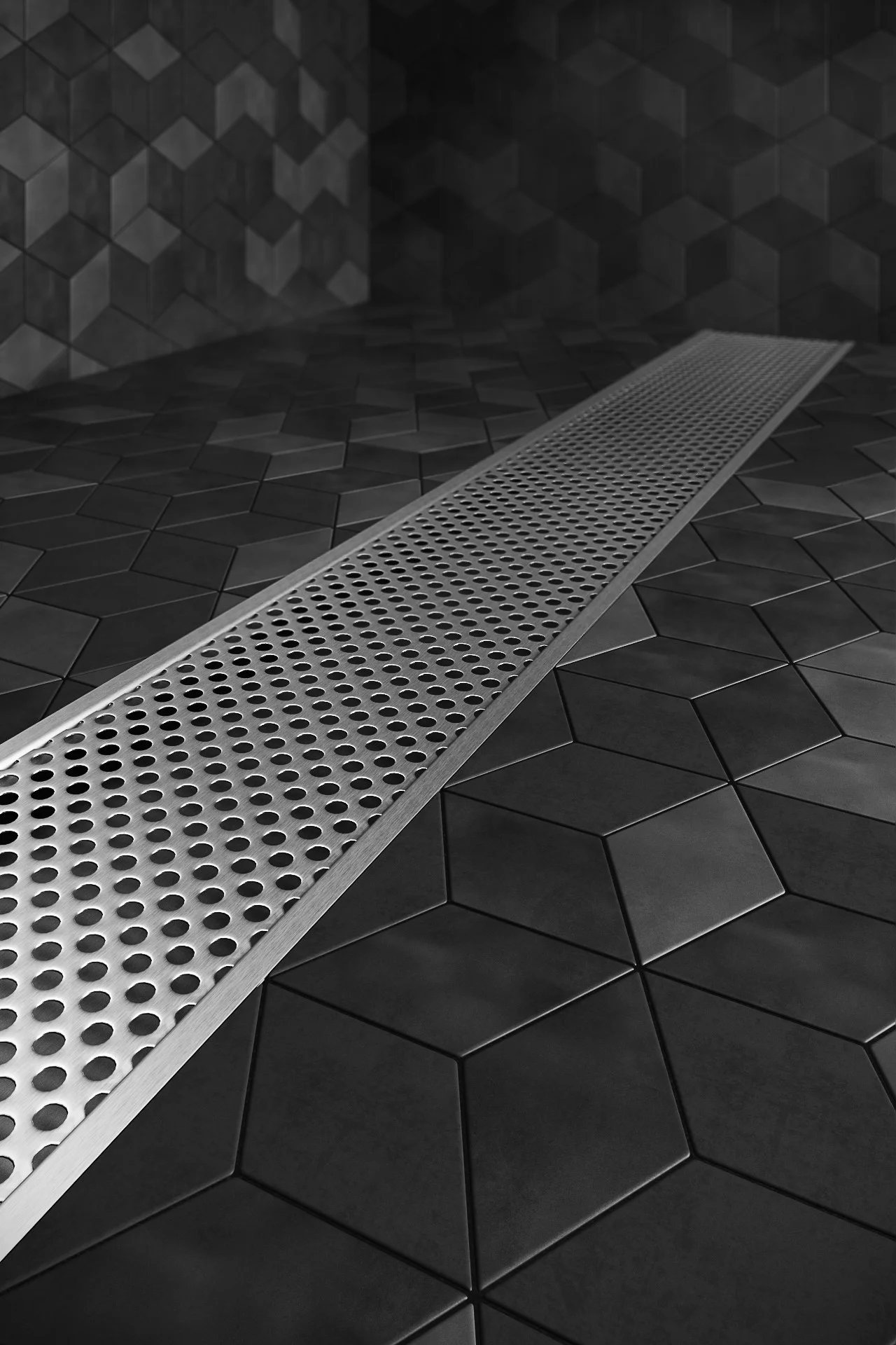 QM-Drain-Sizable-Perforated.jpg