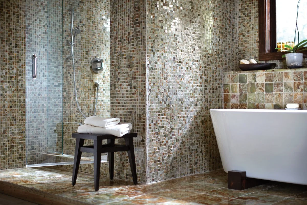 12%27%27+x+12%27%27+Onyx+Field+Tile+in+Polished+Green.jpg