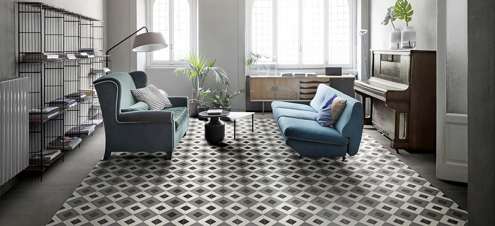 marazzi_1.jpg