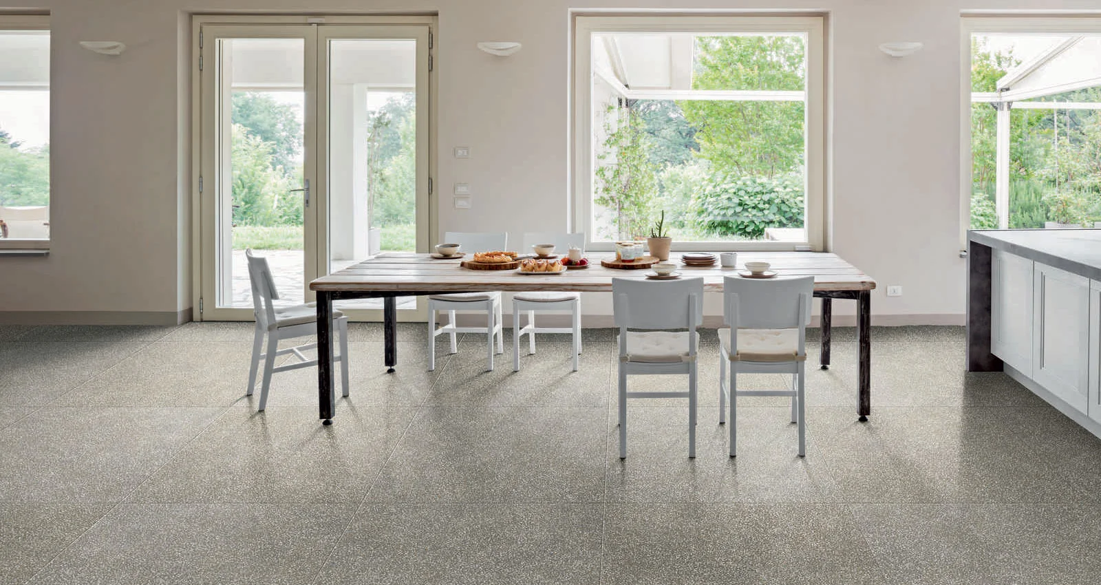 marazzi_art_000.jpg