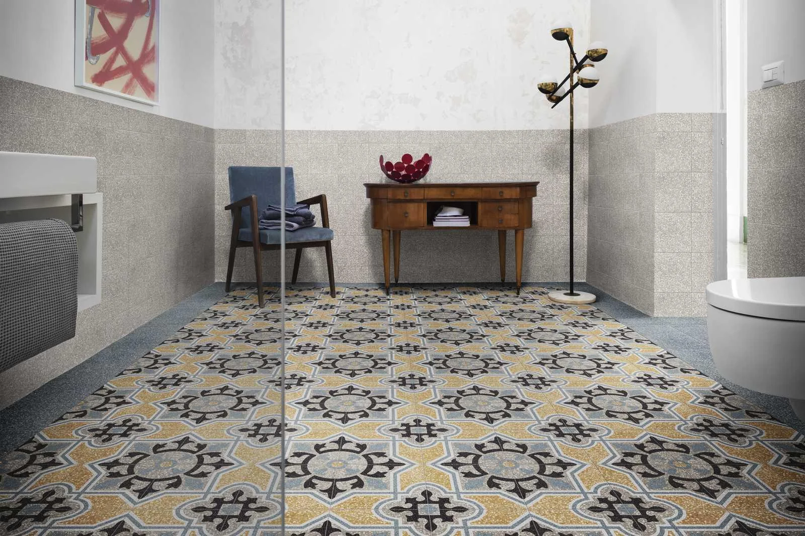 Marazzi_D_Segni_Scaglie_002.jpg.1920x0_q75_crop.jpg