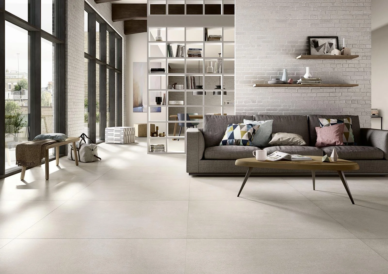 Marazzi_XLstone_009.jpg.1920x0_q75_crop.jpg