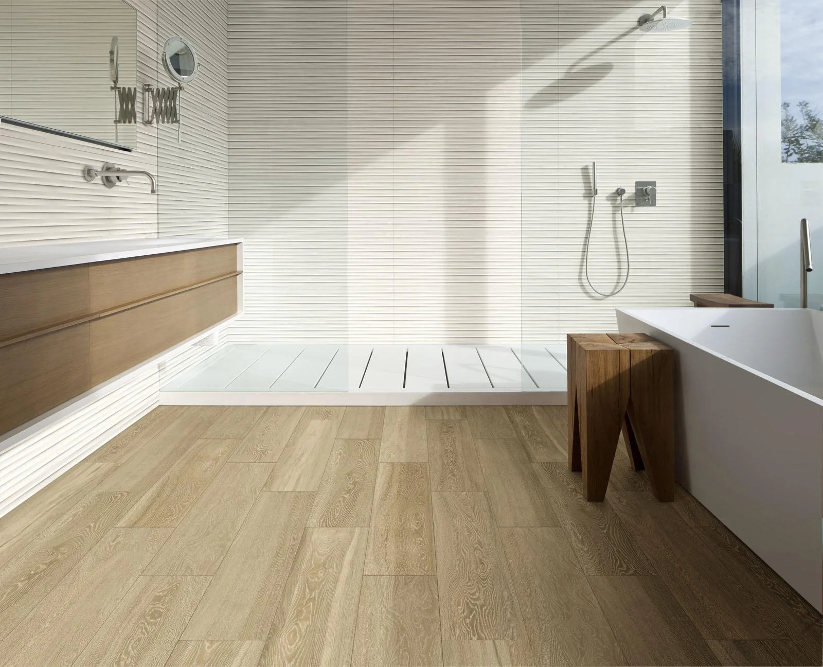 Marazzi_Treverkview_007.jpg.1920x0_q75_crop.jpg