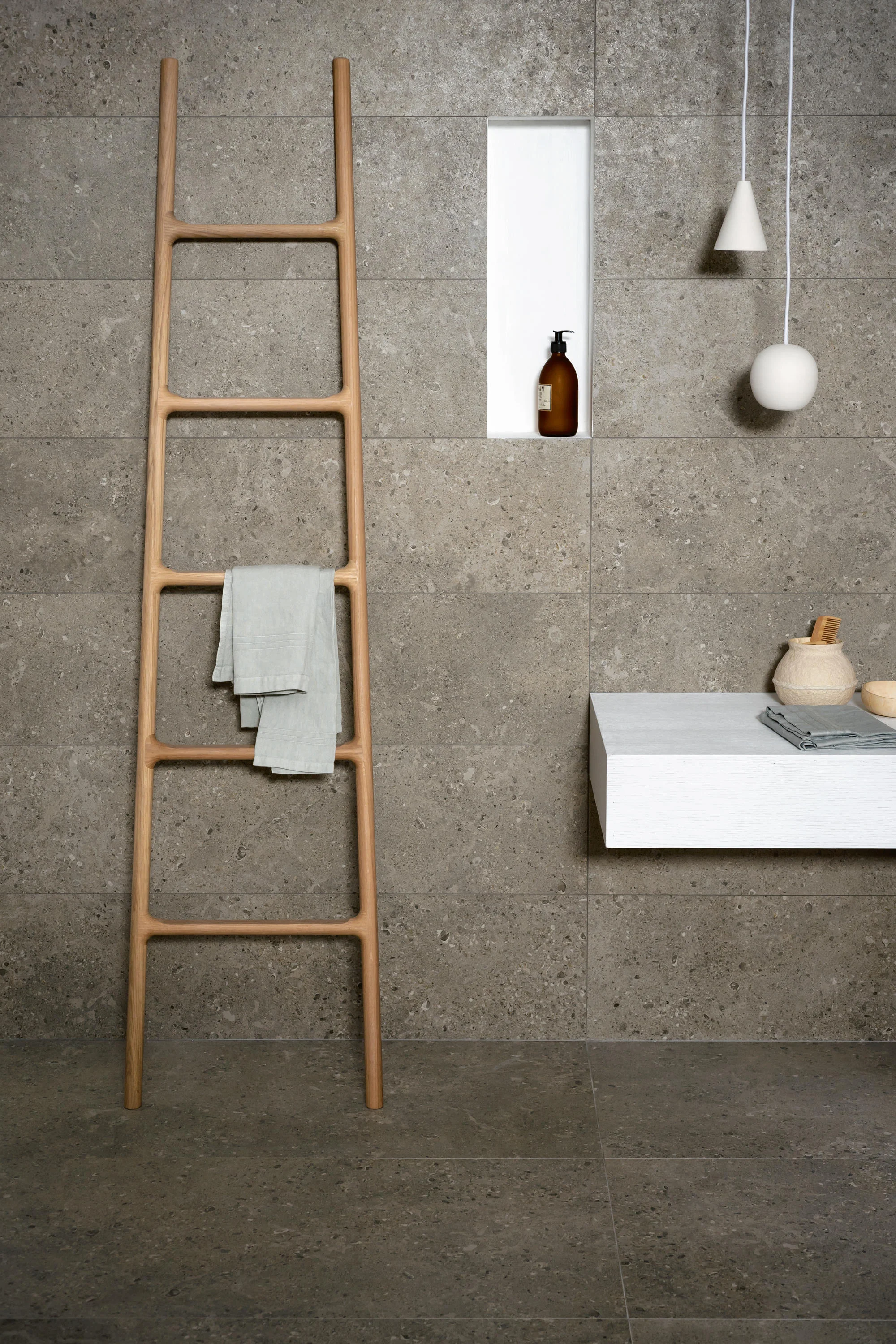 marazzi-mystone-grisfleury-a-h.jpg