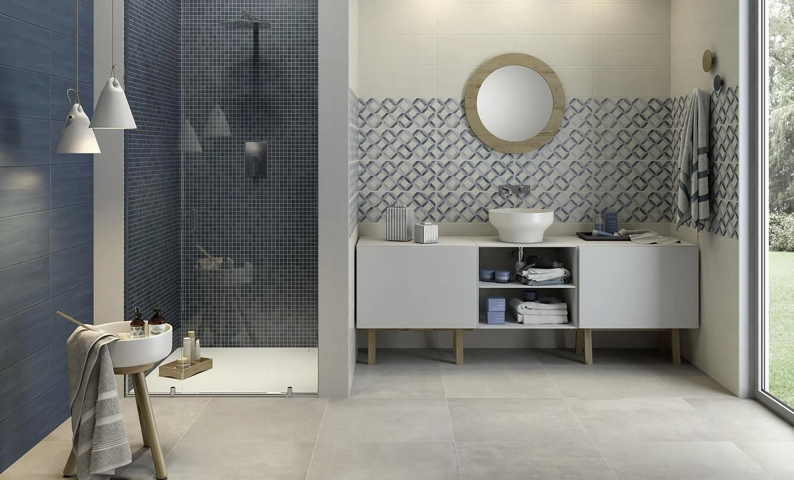 Marazzi_Paint_007.jpg.1920x0_q75_crop.jpg
