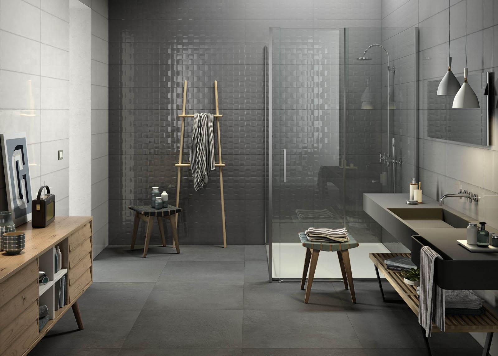 Marazzi_Pottery_006.jpg.1920x0_q75_crop.jpg