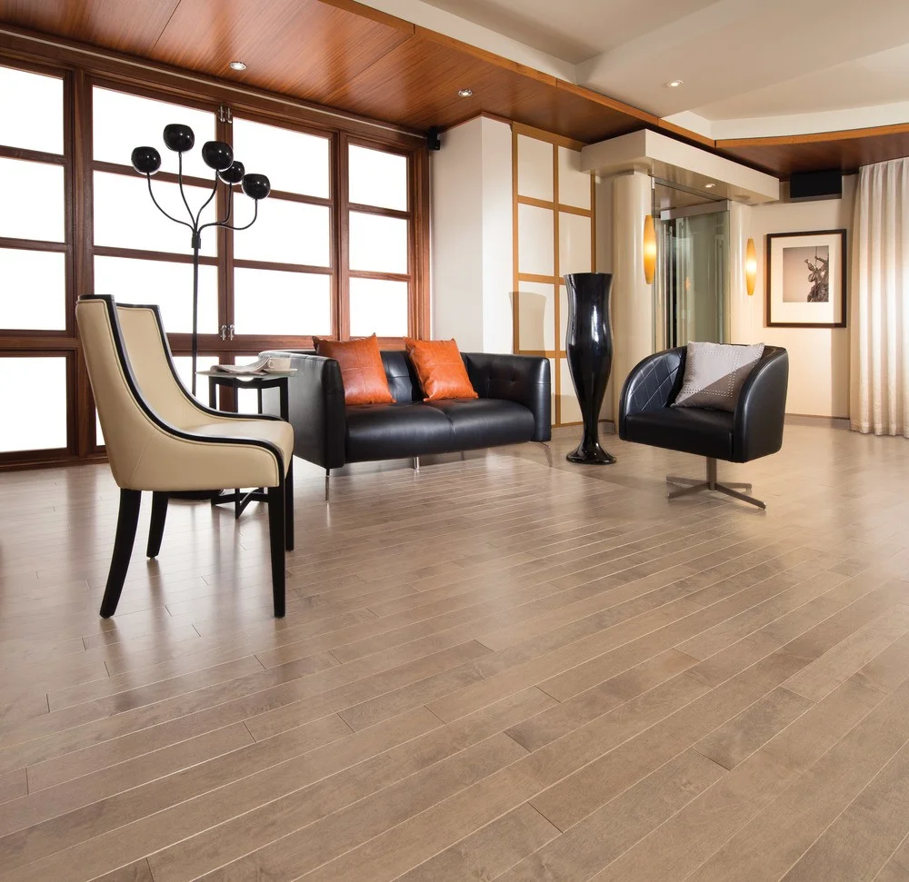 mirage-flooring-hardwood-floors-icon-edmonton.jpg