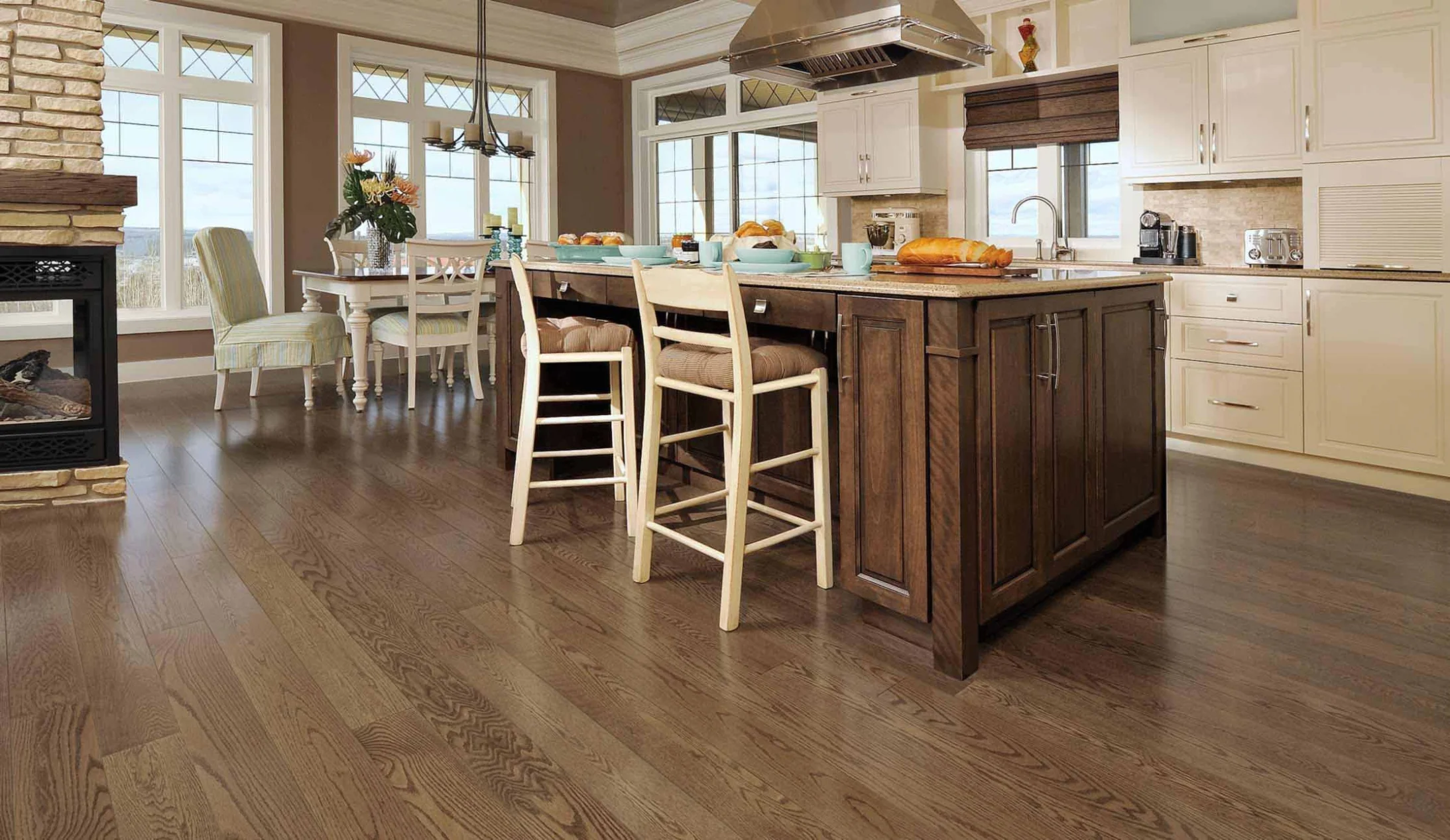 admiration-red-oak-savanna-mirage-hardwood-floors-for-breathtaking-mirage-flooring-applied-to-your-home-inspiration.jpg
