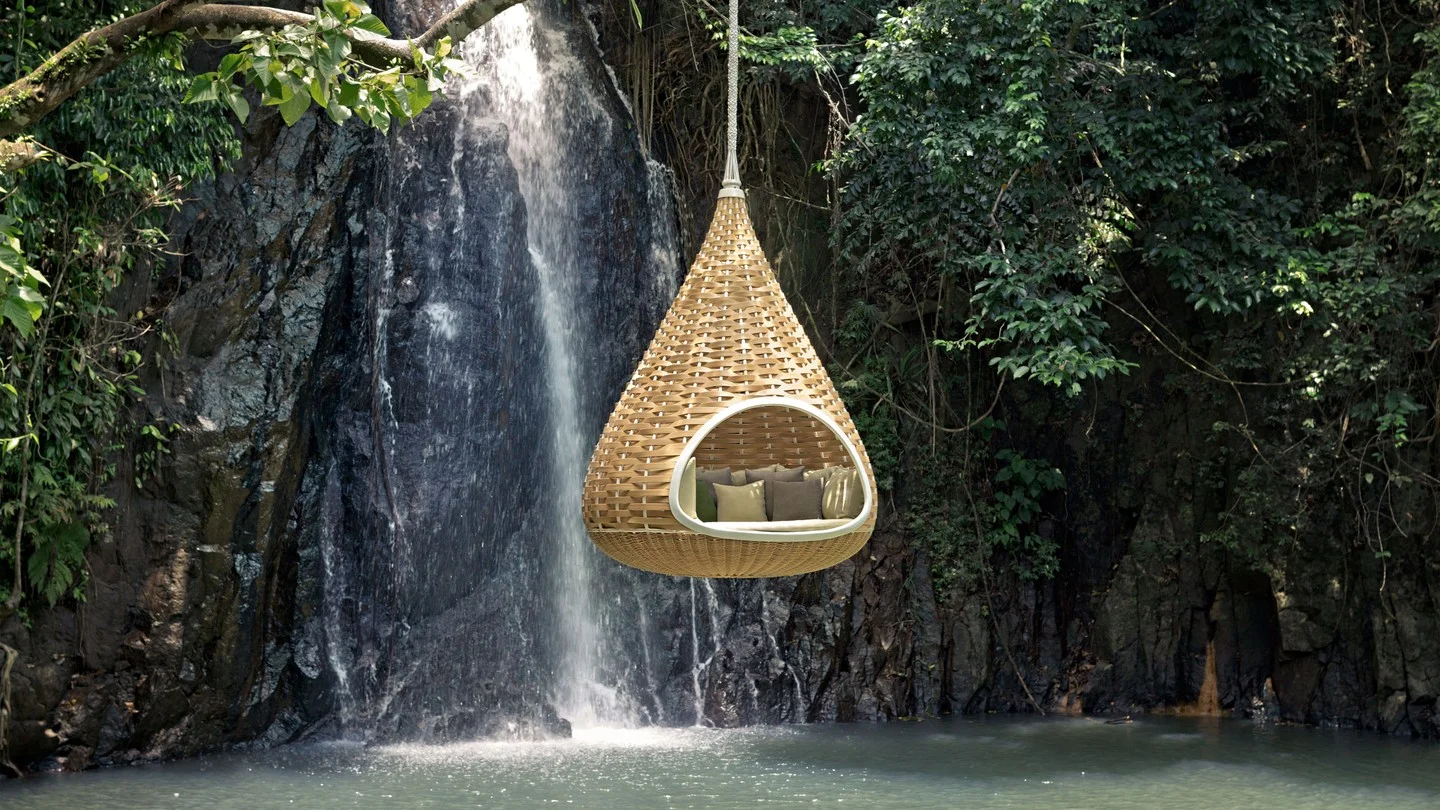 dedon-moods-nestrest-01.jpg__1440x810_q90_crop_subsampling-2_upscale.jpg