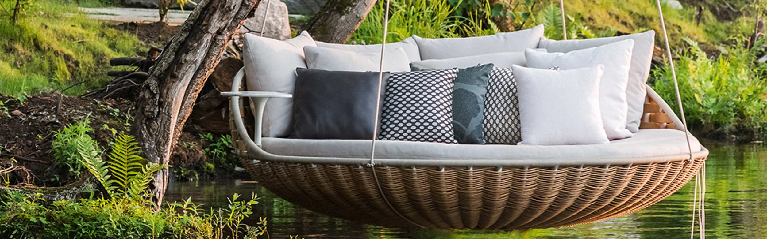 Dedon-Banner-DDB.jpg