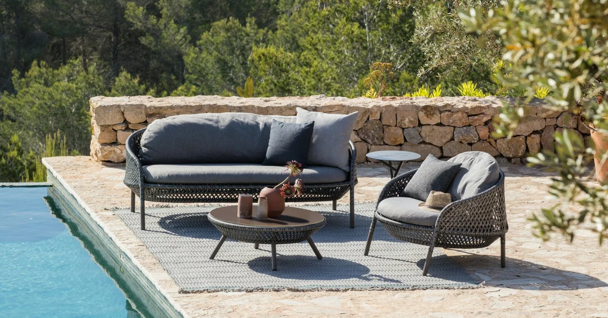 dedon-outdoor-5.jpg