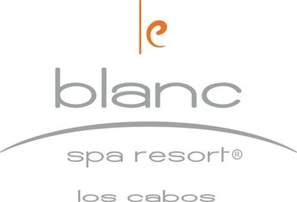 blanc.jpg