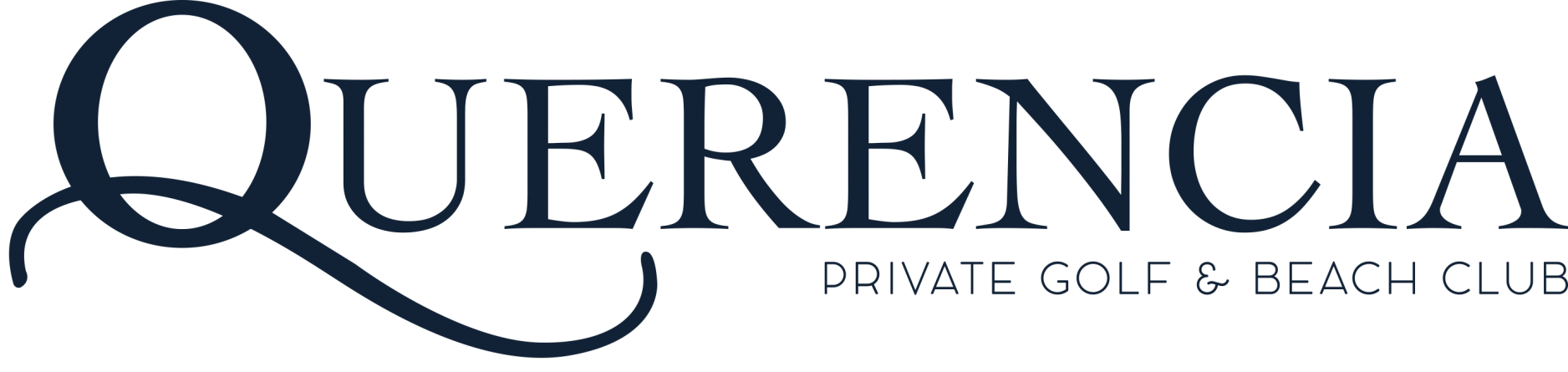 QUERENCIA-LOGO-BLUE-1876x445.png