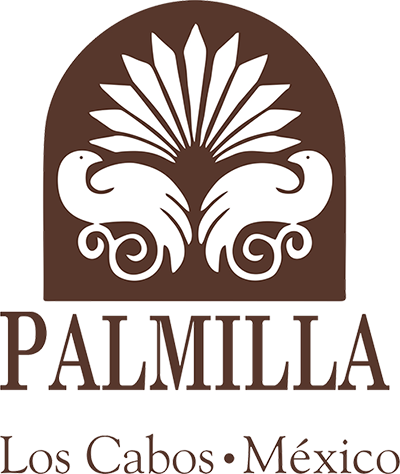 logo-9.png