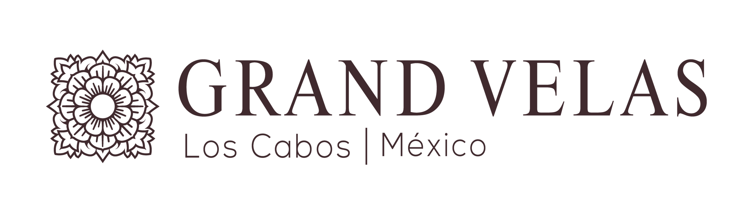 gvlc_mexico_black5c.png