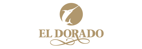 DLC-ElDorado-Logo-Retina-570x200-2.png