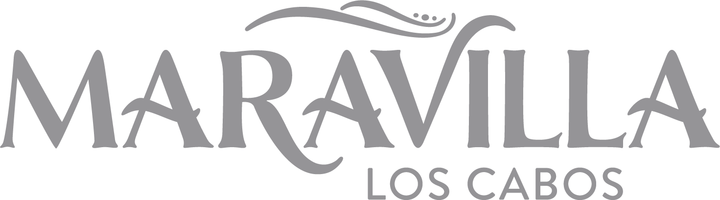 maravilla-los-cabos-2.png