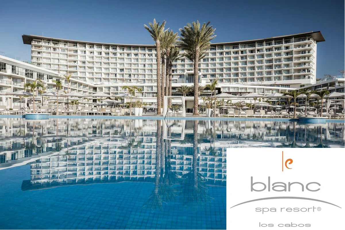 le blanc.jpg