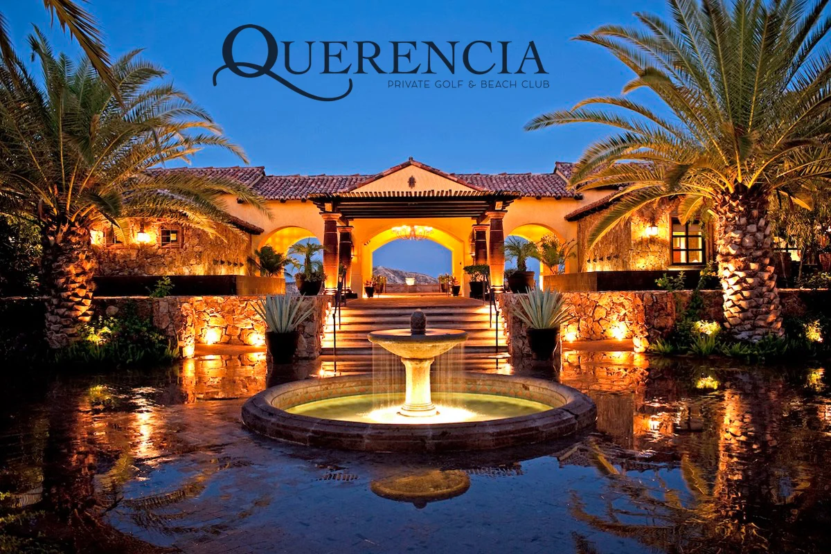 querencia.jpg
