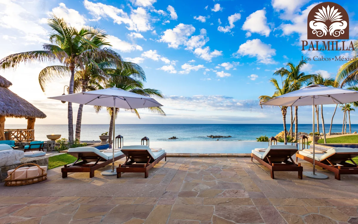 palmilla.jpg