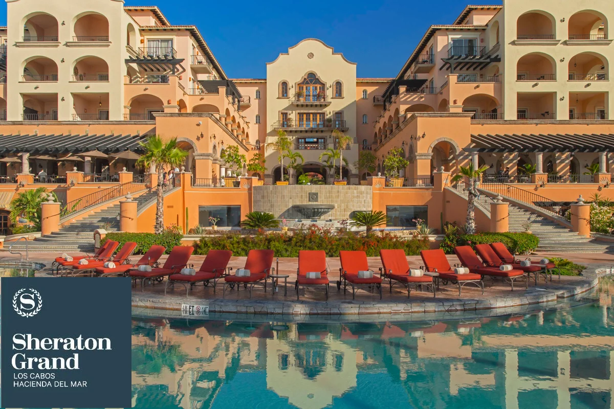 sheraton.jpg
