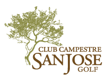 CCSJ-Golf-Logo.png