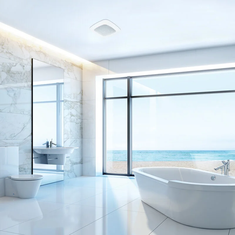 Lifestyle_image_800x800_DeltaBreez_SIG.jpg