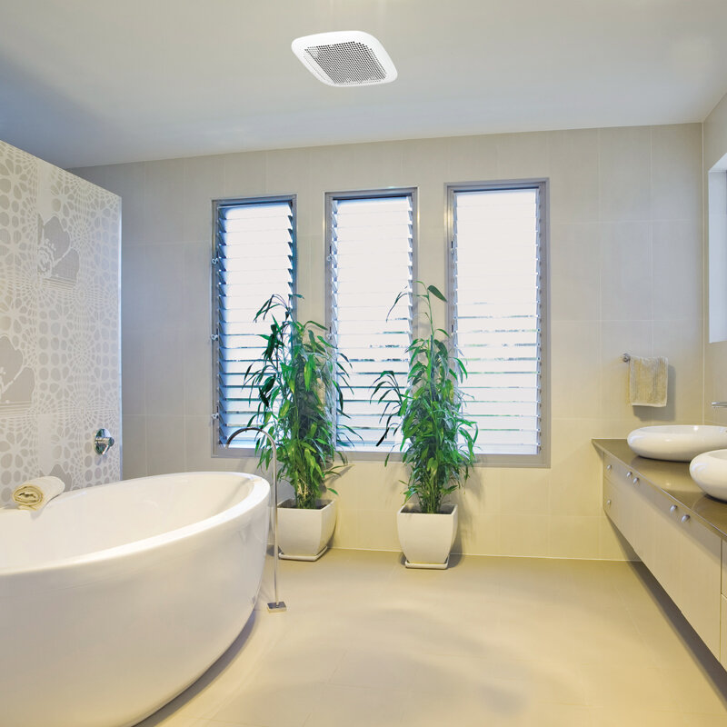 Lifestyle_image_800x800_DeltaBreez_ITG_BT.jpg