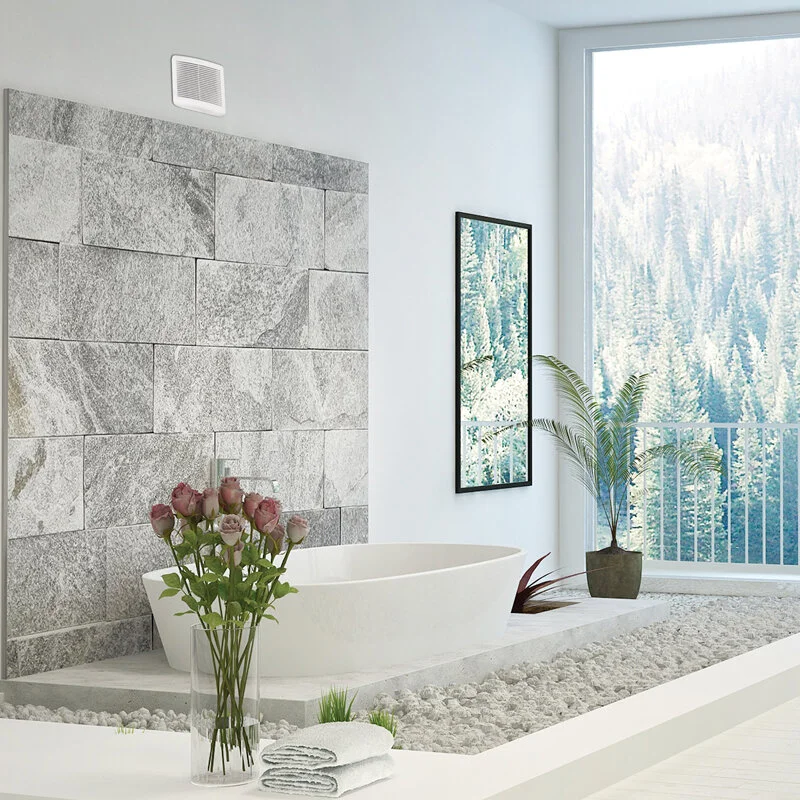Lifestyle_image_800x800_DeltaBreez_SLM.jpg