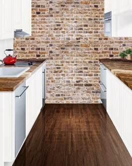 6_4_x_7_9_Galley_Kitchen.jpg