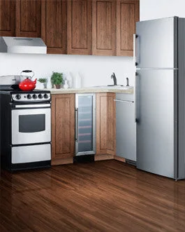 6_9_x_6_6_L_Shaped_Kitchen.jpg