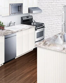 6_3_x_7_9_Galley_Kitchen.jpg