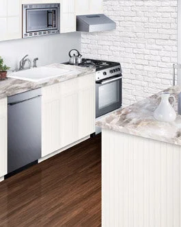 6_3_x_7_9_Galley_Kitchen-2.jpg