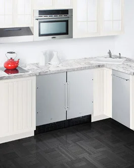 4_4_x_7_4_L-Shaped_Kitchen.jpg
