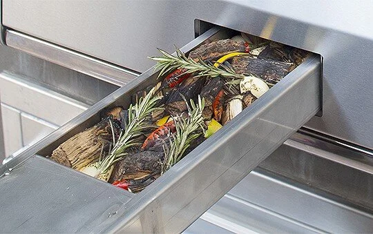 Smoker-Tray-NEW.jpg