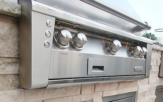 DETAILED-GRILL-LO.jpg