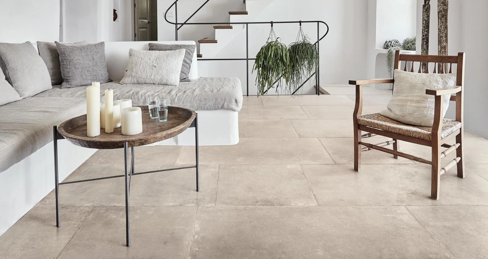 ragno_realstone_pietrantica_000.jpg