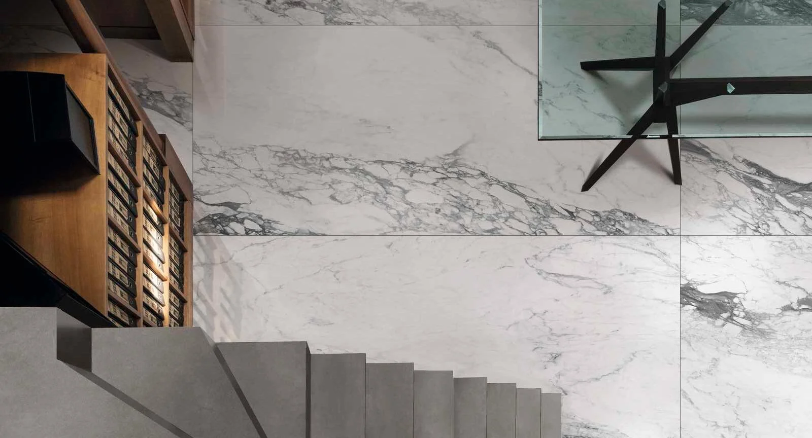 ragno_maiora_marble_effect_000r.jpg