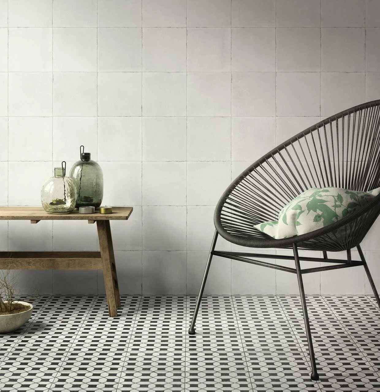 a-mano-porcelain-tile-collection-8-inch-deco-marrakesh-moroccan-tile-white-deco__93285.1552012862.jpg
